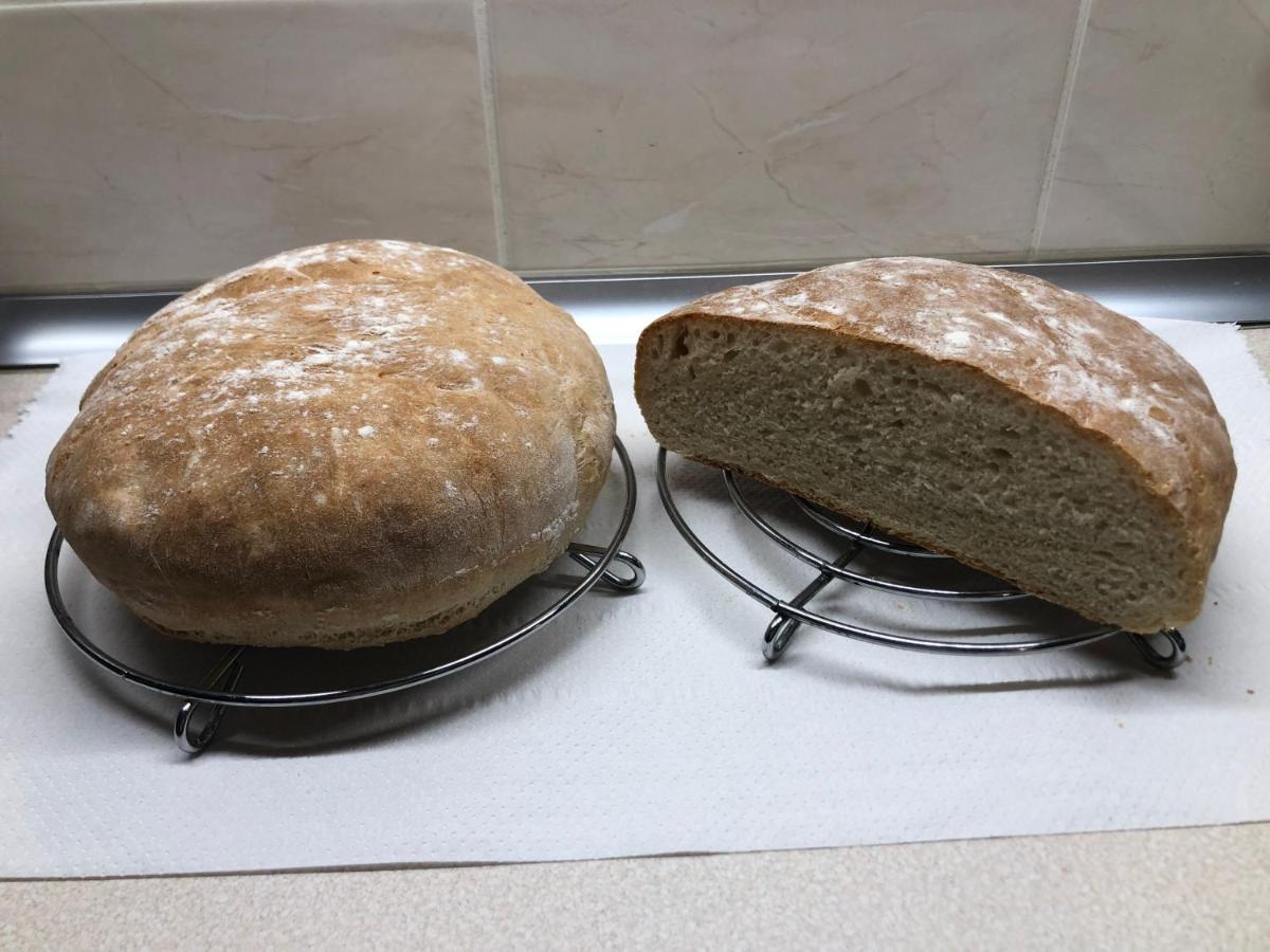 Kantonia Bobolice  Екстериор снимка